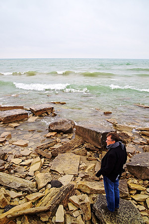 Wisconsin-2012 October - #5