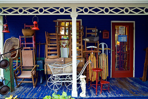 Wisconsin-2012 October - #6