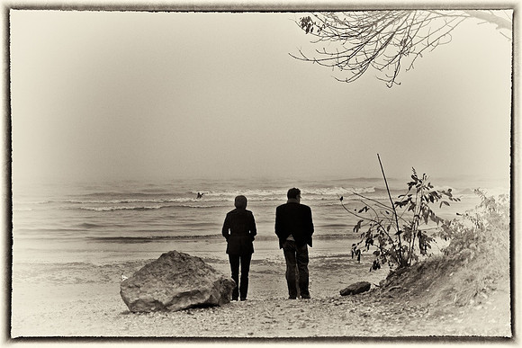 Wisconsin-2012 October - #8