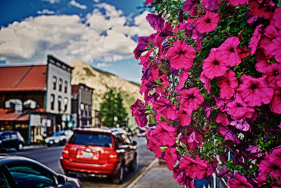 Crested Butte03_HDR
