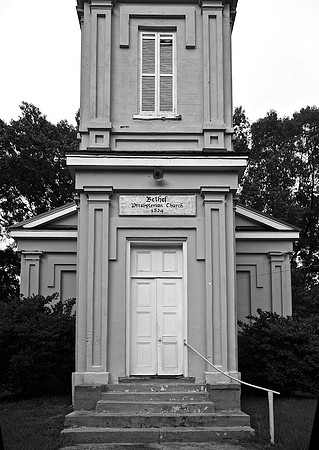 Bethel Church-Miss_pt