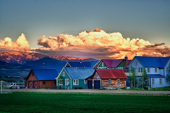 Crested Butte01_HDR