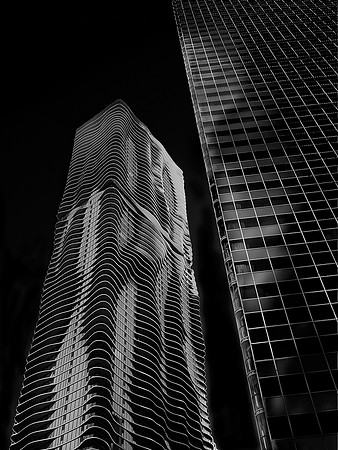 Aqua - Chicago-2014